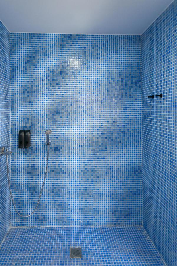 Lujoso Apartamento Con Piscina Compartida 3 Sevilha Exterior foto
