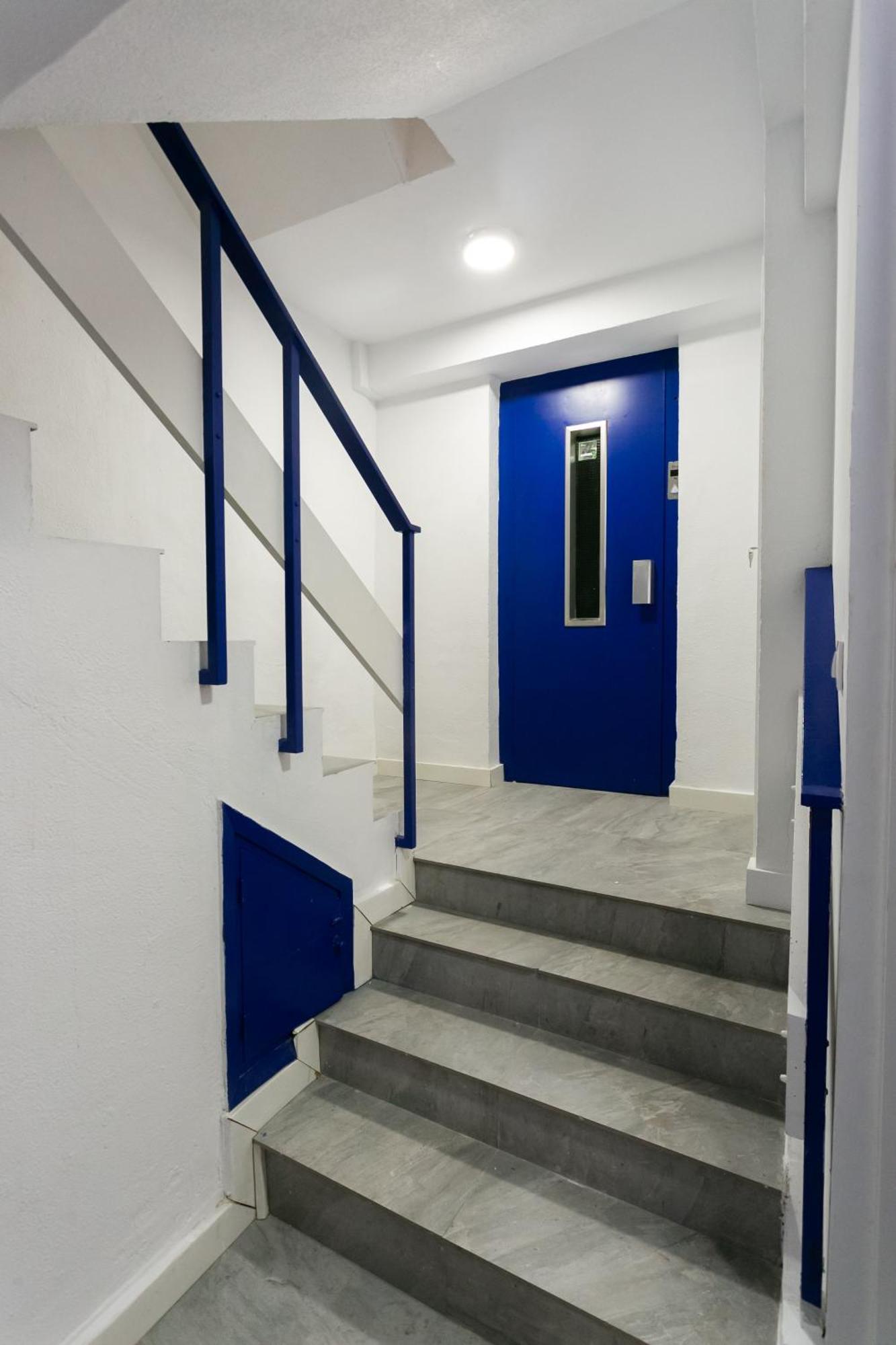 Lujoso Apartamento Con Piscina Compartida 3 Sevilha Exterior foto